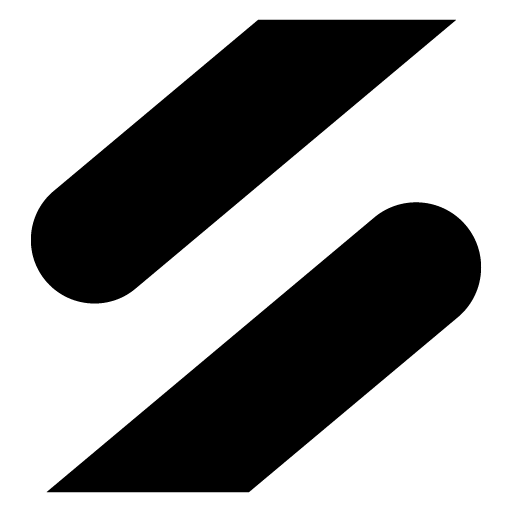 Ng Safedriver Logo