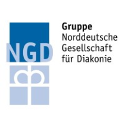 Diakonie-Hilfswerk Schleswig-Holstein Logo