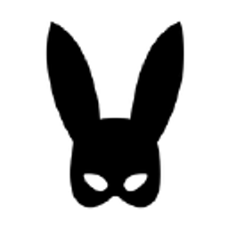 nghty berlin Logo