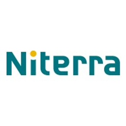 Niterra EMEA GmbH Logo