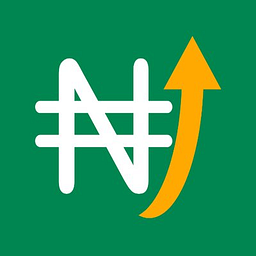 Ngnrates Logo