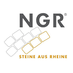 ngr-natursteine.de Logo