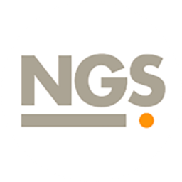Niedersächsische Ges. Logo