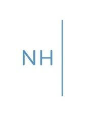 Norman Heckenbach Logo
