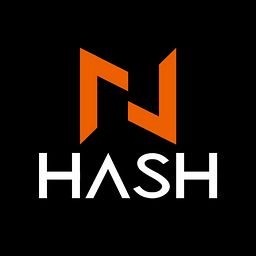NHASH Logo