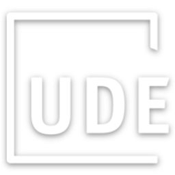 Lehrstuhl für Naturheilkunde und Integrative Medizin Logo