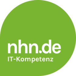 NHN Logo