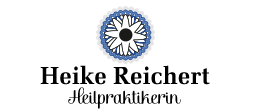 Reichert Heike Logo