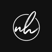 nh Real Estate Logo