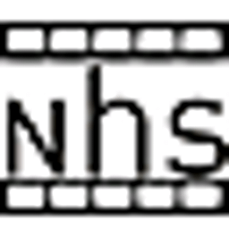 Nhs photodesign Logo