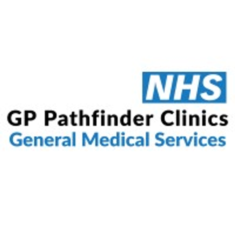 nhsgp.net Logo