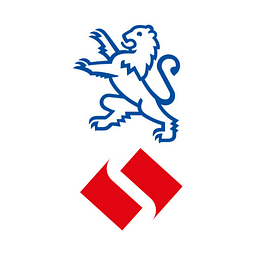 NHW Logo