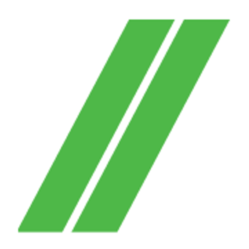 NIAG KundenCenter Logo