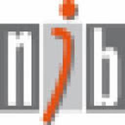 nib Information Broking Unternehmensberatung Logo