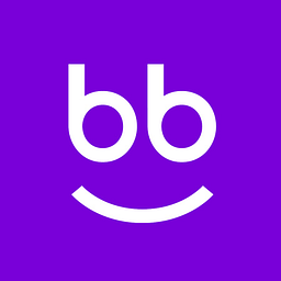 Nibble Logo