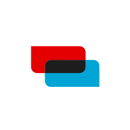 NIBC Direct Logo