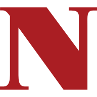 NIBE Logo