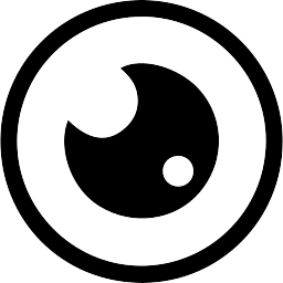 Nibirii Logo