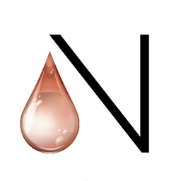 Nibu Naturals Logo
