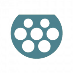 www.nic-e.shop Logo