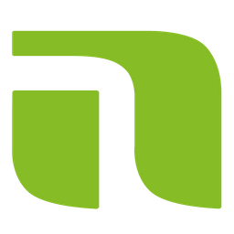 NIC Systemhaus GmbH Logo