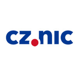 NIC Logo