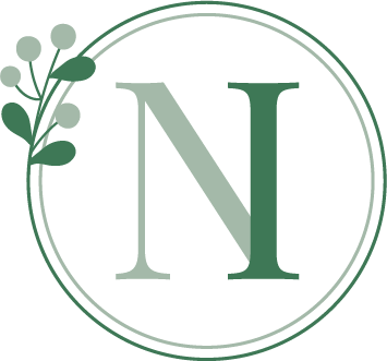 NI Candle Supplies Ltd Logo