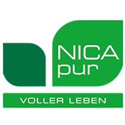 nicapur.com Logo