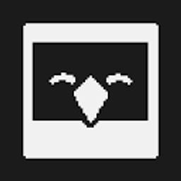 Nicbud Logo