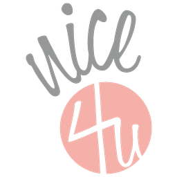 nice-4u.de Logo