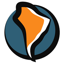 NICE - Network for InterCultural Experiences
- Kundenbewertungen & Rezensionen
(2026) Logo