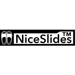 Nice Slides Logo