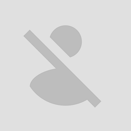 NiceBeauty.com Logo