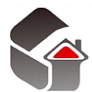 Nicebuy Logo
