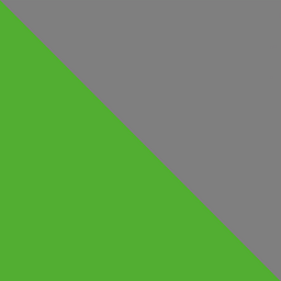Nicegrow Logo