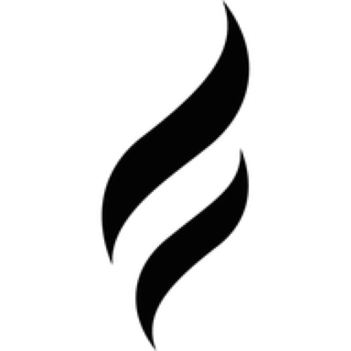 NiceHair Logo