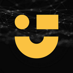 NiceHash Logo