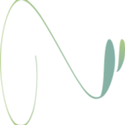 Nice Little Things Logo