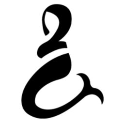 nicenordic.de Logo