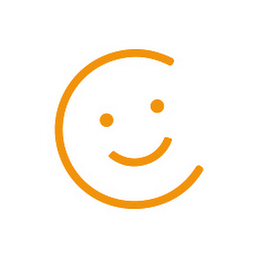 Niceshops Logo