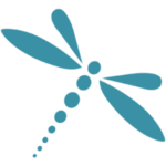nicetec GmbH Logo