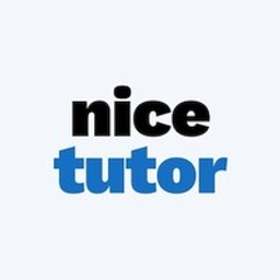 NiceTutor Logo