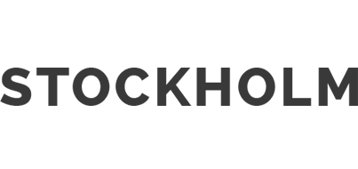 nicework GmbH Logo