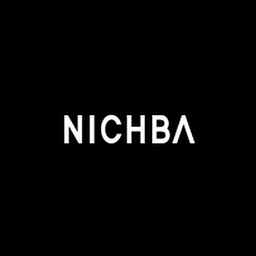 NICHBA Logo