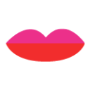 NICHE-BEAUTY.COM Logo