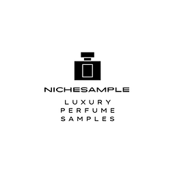 NicheSample Logo