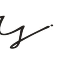 Niche Story München Logo