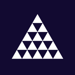 Nicholas Behnke - Performance Marketing Logo