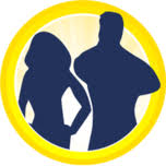 nichtraucherhelden.de Logo