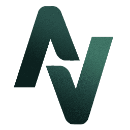 Nick Webdesign Logo